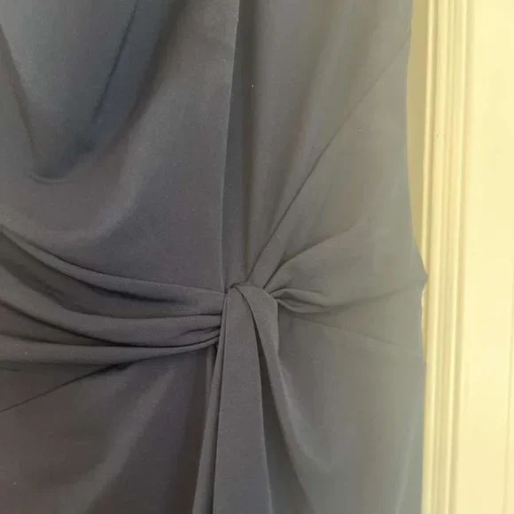 Michael Kors size small, dress - Picture 3 of 4